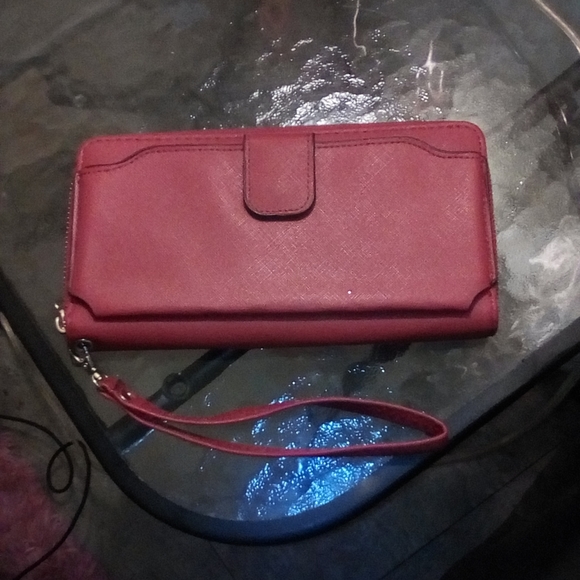 Wristlet - Picture 2 of 6